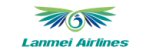 Lanmei Airlines